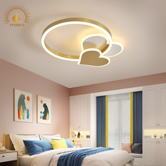 ĐÈN ỐP TRẦN LA7006 VRG-95820