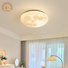 ĐÈN ỐP TRẦN MẶT TRĂNG TRANG TRÍ PHÒNG NGỦ C010 VRG-AP010