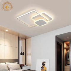 ĐÈN ỐP TRẦN TRANG TRÍ VIRGO L261 VRG-94021