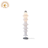 ĐÈN SÀN TRANG TRÍ SÁNG TẠO STYLE CHÂU ÂU TP-DS502 (đặt hàng từ 10-15 ngày)
