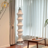 ĐÈN SÀN TRANG TRÍ SÁNG TẠO STYLE CHÂU ÂU TP-DS502 (đặt hàng từ 10-15 ngày)
