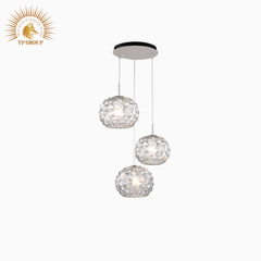 ĐÈN THẢ L1090 VRG-D1090/3