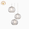 ĐÈN THẢ L1090 VRG-D1090/3