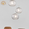 ĐÈN THẢ L1090 VRG-D1090/3