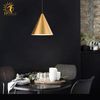 ĐÈN THẢ CHAU HIỆN ĐẠI TỐI GIẢN AL-P048M (đặt hàng từ 10- 15 ngày)