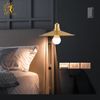 ĐÈN THẢ CHAU HIỆN ĐẠI TỐI GIẢN AL-P048M (đặt hàng từ 10- 15 ngày)