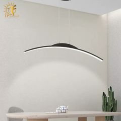 ĐÈN THẢ HIỆN ĐẠI TỐI GIẢN THẢ BÀN ĂN PHONG CÁCH Ý TP-DT510 (đặt hàng từ 10- 15 ngày)