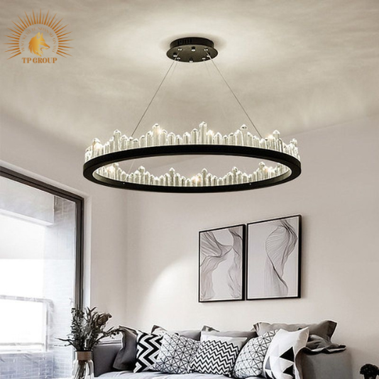 ĐÈN THẢ L1228/VRG-1228