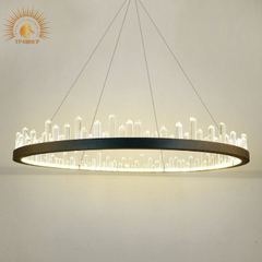 ĐÈN THẢ L1228/VRG-1228