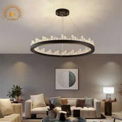 ĐÈN THẢ L1228/VRG-1228