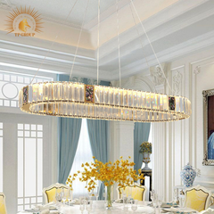 ĐÈN THẢ LH6362/VRG-81028