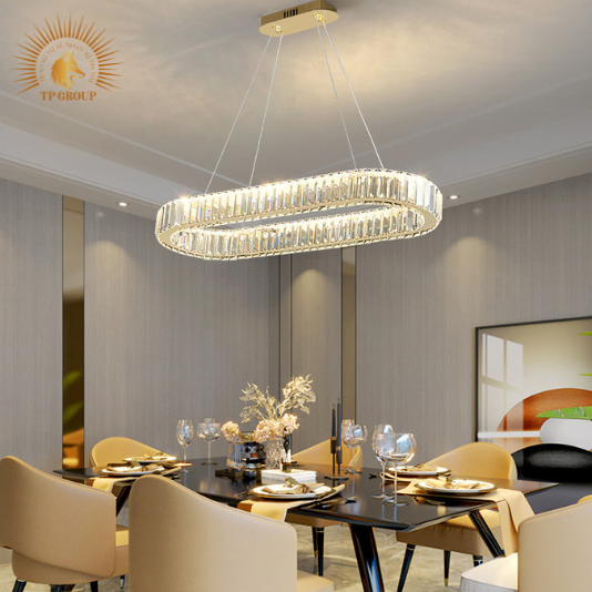 ĐÈN THẢ LH6362/VRG-81028