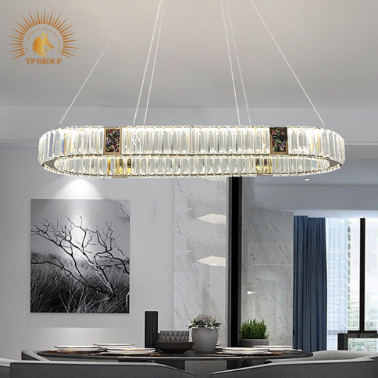 ĐÈN THẢ LH6362/VRG-81028