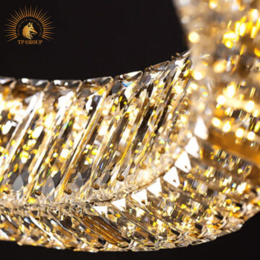 ĐÈN THẢ LH6362/VRG-81028