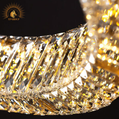 ĐÈN THẢ LH6362/VRG-81028