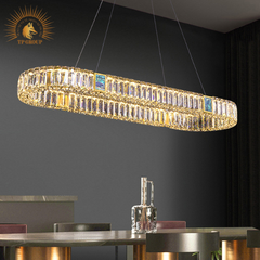 ĐÈN THẢ LH6362/VRG-81028