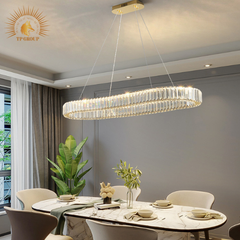 ĐÈN THẢ LH6362/VRG-81028