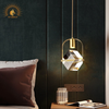 ĐÈN THẢ PHA LÊ TRANG TRÍ VIRGO L046/VRG-8159A