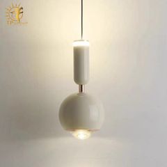 ĐÈN THẢ PHONG CÁCH HIỆN ĐẠI ĐA DI NĂNG NHƯNG TỐI GIẢN TP-DT509 (đặt hàng từ 10- 15 ngày)