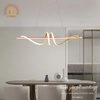 ĐÈN THẢ TRANG TRÍ PHONG CÁCH HIỆN ĐẠI TTK136