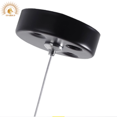 ĐÈN THẢ VĂN PHÒNG DẠNG HỘP PREMIUM SERIES IP44