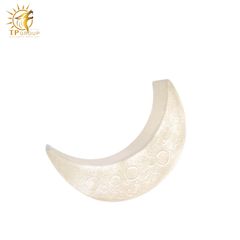 Đèn trang trí ngoài trời mặt trăng nghệ thuật W193 (đặt hàng từ 10- 15 ngày)