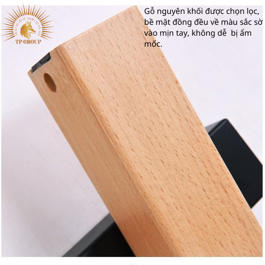 ĐÈN TƯỜNG HIỆN ĐẠI ĐIỀU CHỈNH GỐC LINH HOẠT TP-DV501 (đặt hàng từ 10-15 ngày)