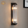 ĐÈN TƯỜNG LH841B VRG-841B19