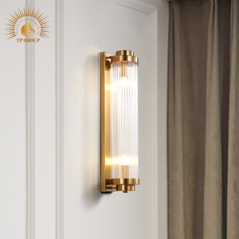 ĐÈN TƯỜNG LH841B VRG-841B19