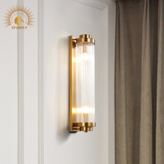 ĐÈN TƯỜNG LH841B VRG-841B19