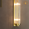 ĐÈN TƯỜNG LH841B VRG-841B19