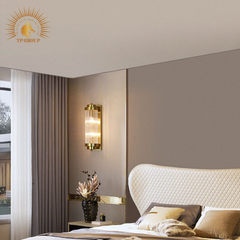 ĐÈN TƯỜNG LH841B VRG-841B19