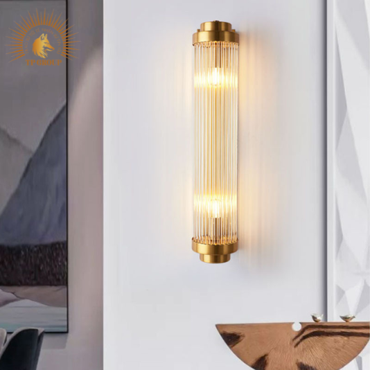 ĐÈN TƯỜNG LH841B VRG-841B19