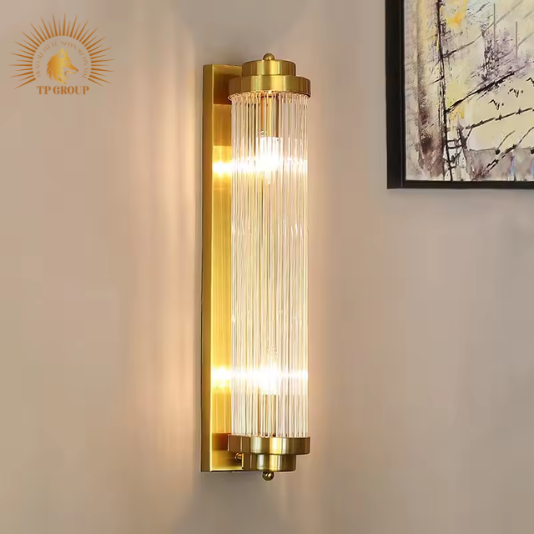 ĐÈN TƯỜNG LH841B VRG-841B19