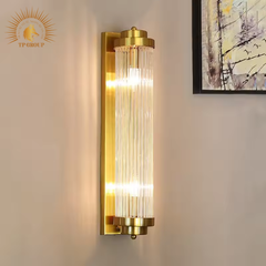 ĐÈN TƯỜNG LH841B VRG-841B19