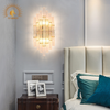 ĐÈN TƯỜNG LH842A VRG-GT842A19