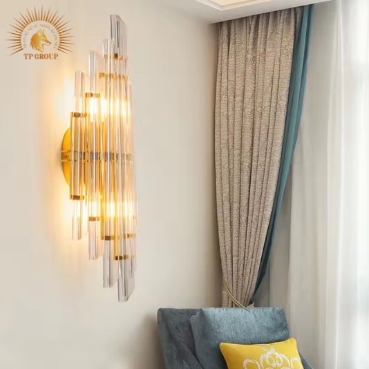 ĐÈN TƯỜNG LH842A VRG-GT842A19