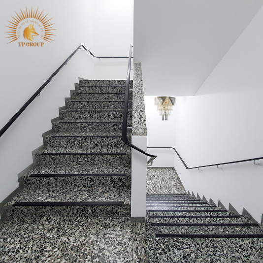 ĐÈN TƯỜNG LKN296 VRG-8075