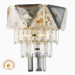 ĐÈN TƯỜNG LKN296 VRG-8075