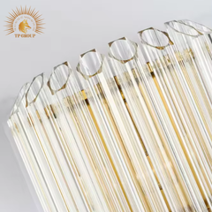 ĐÈN TƯỜNG LKPL06 VRG-VPL06