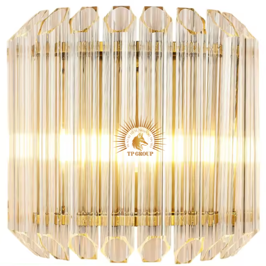 ĐÈN TƯỜNG LKPL06 VRG-VPL06