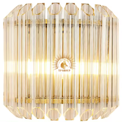 ĐÈN TƯỜNG LKPL06 VRG-VPL06