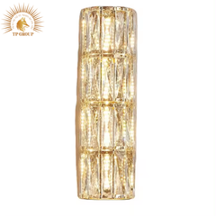 ĐÈN TƯỜNG LV2510 VRG-GT302823