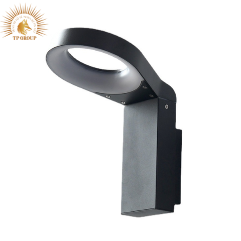 ĐÈN TƯỜNG VIRGO L281 VRG-CK139