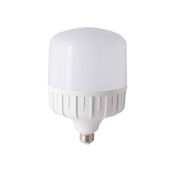 Bóng Trụ 30W UCAN