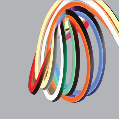 Đèn Led Neon Uốn chữ 12V