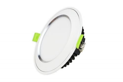 Đèn Led Downlight 7W Kingled