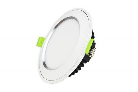 Đèn Led Downlight 7W Kingled