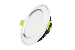 Đèn Led Downlight 7W Kingled