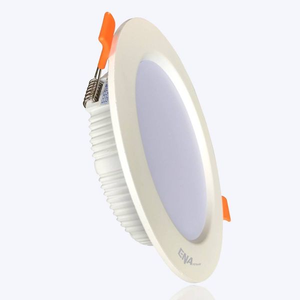 Đèn Led Downlight 9W ENA